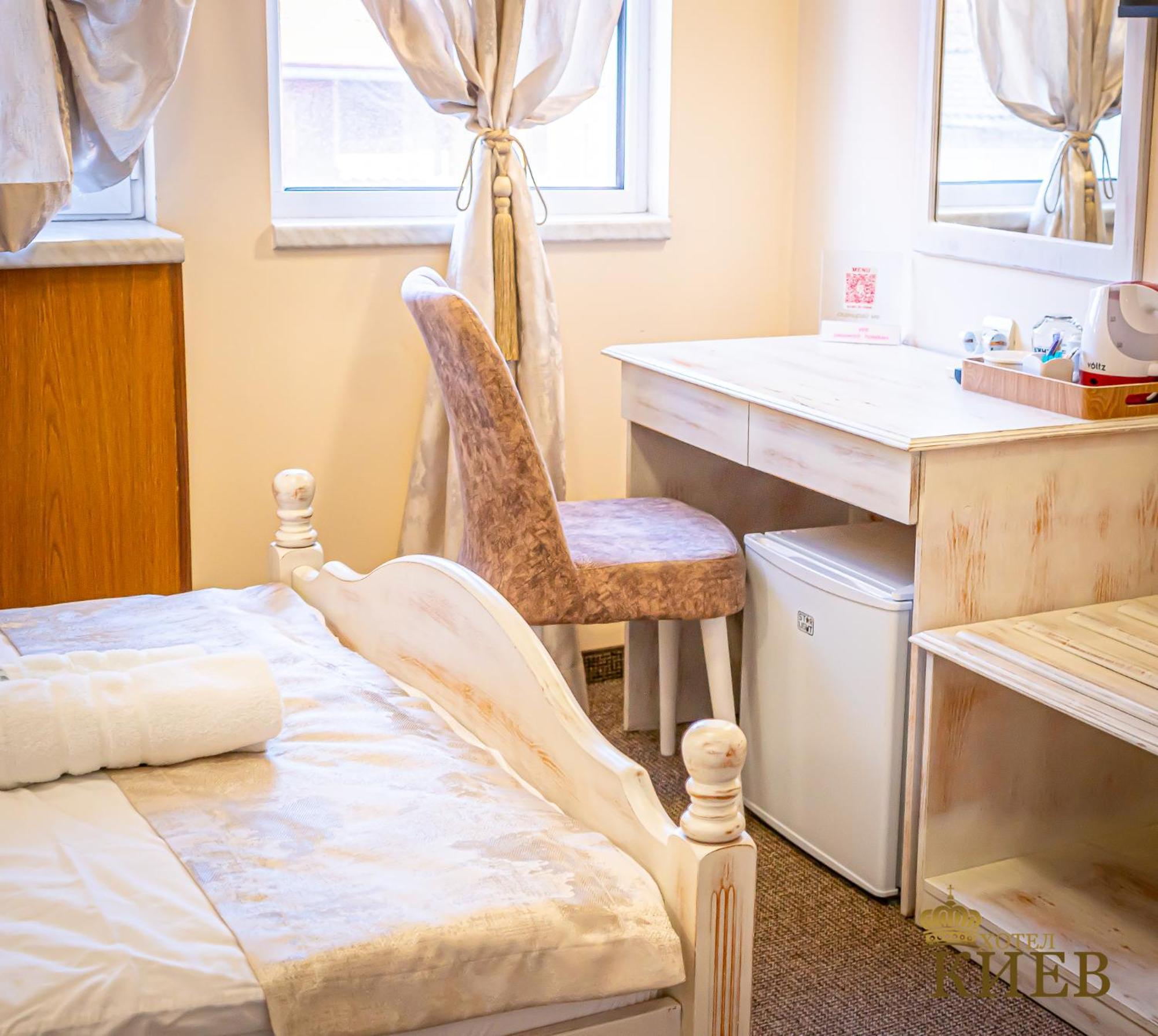 Hotel Kiev Veliko Tŭrnovo Eksteriør bilde