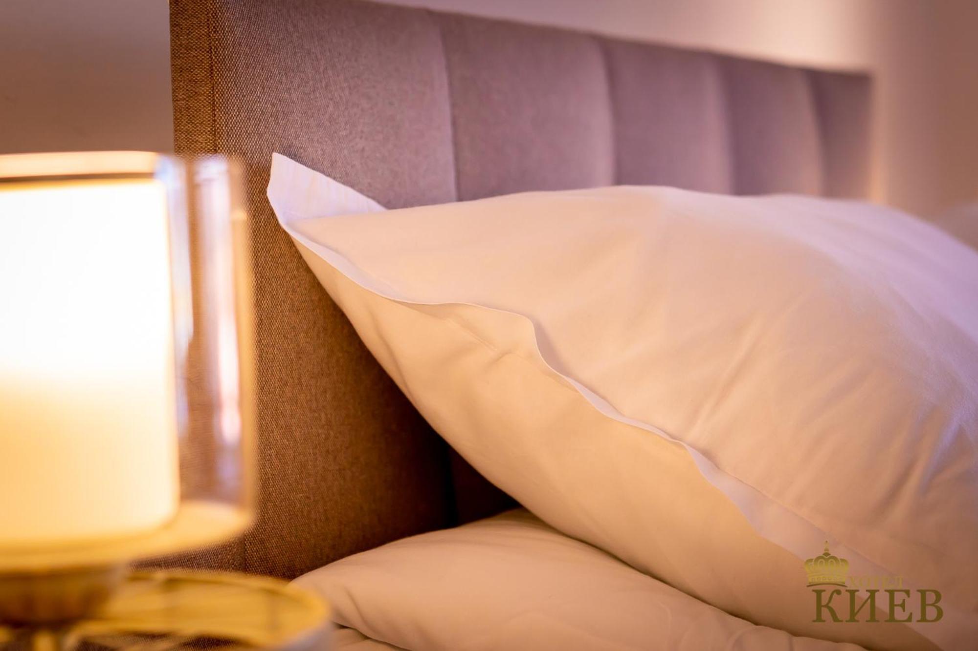 Hotel Kiev Veliko Tŭrnovo Eksteriør bilde